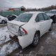 2G1WB58K689289628 2008 Chevrolet Impala Ls auction photo thumbnail 4