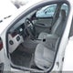2G1WB58K689289628 2008 Chevrolet Impala Ls auction photo thumbnail 5