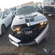 2C3CDZAG3GH322045 2016 Dodge Challenger Sxt auction photo thumbnail 13