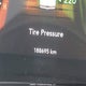2C3CDZAG3GH322045 2016 Dodge Challenger Sxt auction photo thumbnail 16