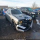2C3CDZAG3GH322045 2016 Dodge Challenger Sxt auction photo thumbnail 1