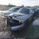 2C3CDZAG3GH322045 2016 Dodge Challenger Sxt auction photo thumbnail 2