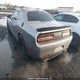 2C3CDZAG3GH322045 2016 Dodge Challenger Sxt auction photo thumbnail 3