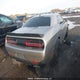 2C3CDZAG3GH322045 2016 Dodge Challenger Sxt auction photo thumbnail 4