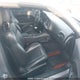 2C3CDZAG3GH322045 2016 Dodge Challenger Sxt auction photo thumbnail 5