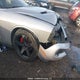 2C3CDZAG3GH322045 2016 Dodge Challenger Sxt auction photo thumbnail 6
