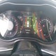 2C3CDZAG3GH322045 2016 Dodge Challenger Sxt auction photo thumbnail 7
