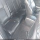 2C3CDZAG3GH322045 2016 Dodge Challenger Sxt auction photo thumbnail 8