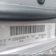 2C3CDZAG3GH322045 2016 Dodge Challenger Sxt auction photo thumbnail 9