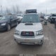 JF1SG69615H731307 2005 Subaru Forester Xt auction photo thumbnail 12