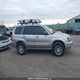 JF1SG69615H731307 2005 Subaru Forester Xt auction photo thumbnail 13