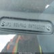 JF1SG69615H731307 2005 Subaru Forester Xt auction photo thumbnail 17