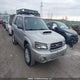 JF1SG69615H731307 2005 Subaru Forester Xt auction photo thumbnail 1