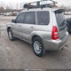 JF1SG69615H731307 2005 Subaru Forester Xt auction photo thumbnail 6