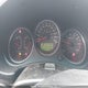 JF1SG69615H731307 2005 Subaru Forester Xt auction photo thumbnail 7