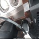 WDCGG8HB2AF436307 2010 Mercedes-Benz Glk-Class auction photo thumbnail 11
