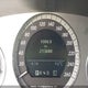 WDCGG8HB2AF436307 2010 Mercedes-Benz Glk-Class auction photo thumbnail 15