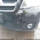 WDCGG8HB2AF436307 2010 Mercedes-Benz Glk-Class auction photo thumbnail 17