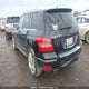 WDCGG8HB2AF436307 2010 Mercedes-Benz Glk-Class auction photo thumbnail 3