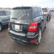 WDCGG8HB2AF436307 2010 Mercedes-Benz Glk-Class auction photo thumbnail 4