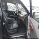 WDCGG8HB2AF436307 2010 Mercedes-Benz Glk-Class auction photo thumbnail 5