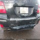 WDCGG8HB2AF436307 2010 Mercedes-Benz Glk-Class auction photo thumbnail 6