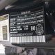WDCGG8HB2AF436307 2010 Mercedes-Benz Glk-Class auction photo thumbnail 9