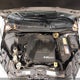 2C4RDGBG7ER405414 2014 Dodge Grand Caravan Se auction photo thumbnail 10