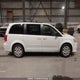 2C4RDGBG7ER405414 2014 Dodge Grand Caravan Se auction photo thumbnail 13
