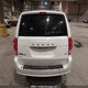 2C4RDGBG7ER405414 2014 Dodge Grand Caravan Se auction photo thumbnail 16