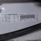 2C4RDGBG7ER405414 2014 Dodge Grand Caravan Se auction photo thumbnail 18