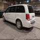 2C4RDGBG7ER405414 2014 Dodge Grand Caravan Se auction photo thumbnail 3