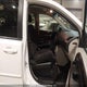 2C4RDGBG7ER405414 2014 Dodge Grand Caravan Se auction photo thumbnail 5