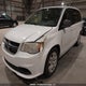 2C4RDGBG7ER405414 2014 Dodge Grand Caravan Se auction photo thumbnail 6