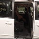 2C4RDGBG7ER405414 2014 Dodge Grand Caravan Se auction photo thumbnail 8