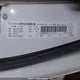 2C4RDGBG7ER405414 2014 Dodge Grand Caravan Se auction photo thumbnail 9