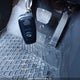 2T3RWRFV1RW231317 2024 Toyota Rav4 Hybrid Xle auction photo thumbnail 11