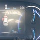 2T3RWRFV1RW231317 2024 Toyota Rav4 Hybrid Xle auction photo thumbnail 15