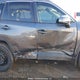 2T3RWRFV1RW231317 2024 Toyota Rav4 Hybrid Xle auction photo thumbnail 6