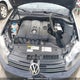 WVWCA7AJ6DW129650 2013 Volkswagen Golf auction photo thumbnail 10