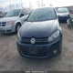 WVWCA7AJ6DW129650 2013 Volkswagen Golf auction photo thumbnail 12