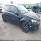 WVWCA7AJ6DW129650 2013 Volkswagen Golf auction photo thumbnail 18