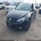 WVWCA7AJ6DW129650 2013 Volkswagen Golf auction photo thumbnail 2