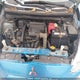 ML32A4HJ2EH019834 2014 Mitsubishi Mirage Es auction photo thumbnail 10