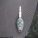 ML32A4HJ2EH019834 2014 Mitsubishi Mirage Es auction photo thumbnail 11