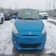 ML32A4HJ2EH019834 2014 Mitsubishi Mirage Es auction photo thumbnail 12