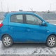 ML32A4HJ2EH019834 2014 Mitsubishi Mirage Es auction photo thumbnail 13