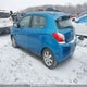 ML32A4HJ2EH019834 2014 Mitsubishi Mirage Es auction photo thumbnail 3