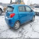 ML32A4HJ2EH019834 2014 Mitsubishi Mirage Es auction photo thumbnail 4