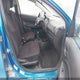 ML32A4HJ2EH019834 2014 Mitsubishi Mirage Es auction photo thumbnail 5